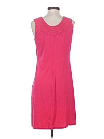 Tommy Bahama Casual Dress (view 2)