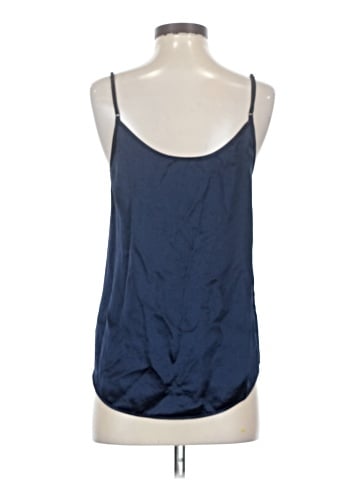 Babaton Sleeveless Blouse (view 2)