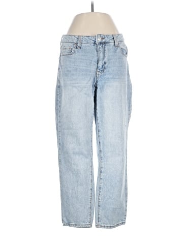 RSQ Jeans (view 1)