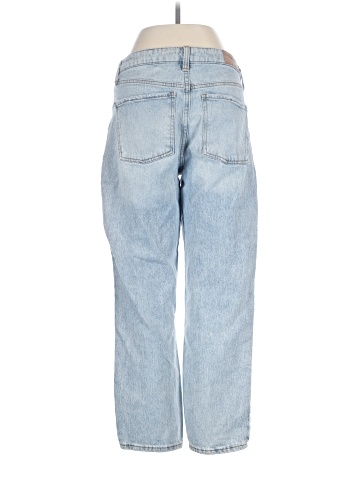 RSQ Jeans (view 2)