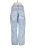 RSQ Blue Jeans Size 27 waist - photo 2