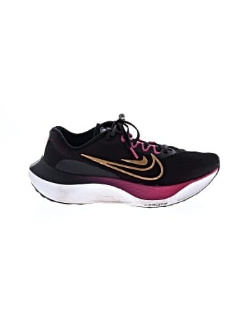 Nike Sneakers (view 1)