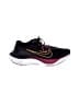 Nike Black Sneakers Size 10 - photo 1