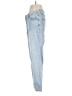 RSQ Blue Jeans Size 27 waist - photo 5