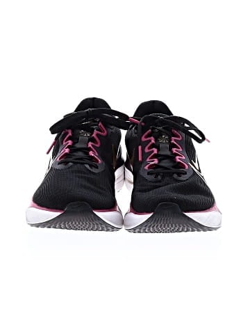 Nike Sneakers (view 2)