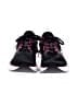 Nike Black Sneakers Size 10 - photo 2
