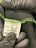 Unbranded Green Tube Top Size L - photo 7