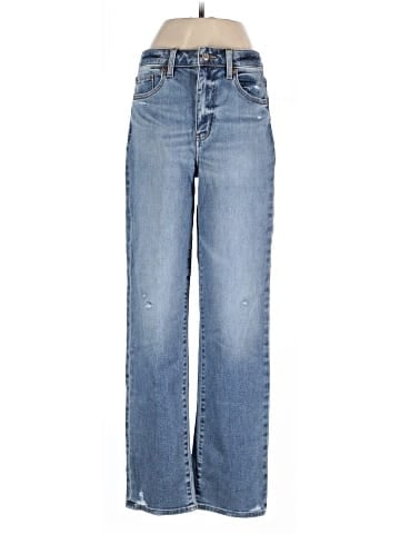 Daze Jeans (view 1)