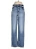 Daze Blue Jeans Size 26 waist - photo 1
