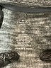 St. John's Bay 100% Polyester Gray Pullover Sweater Size 3X - photo 7