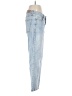 RSQ Blue Jeans Size 27 waist - photo 4