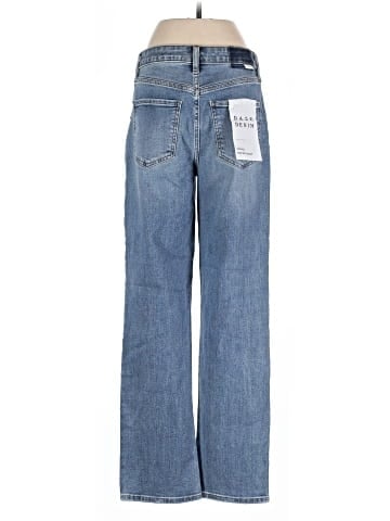 Daze Jeans (view 2)