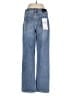 Daze Blue Jeans Size 26 waist - photo 2