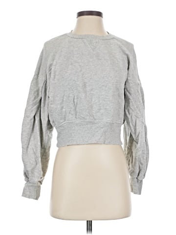 Free People Sweatshirt (view 1)