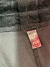32 Degrees Black Casual Pants Size L - photo 7