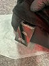 32 Degrees Black Casual Pants Size L - photo 8