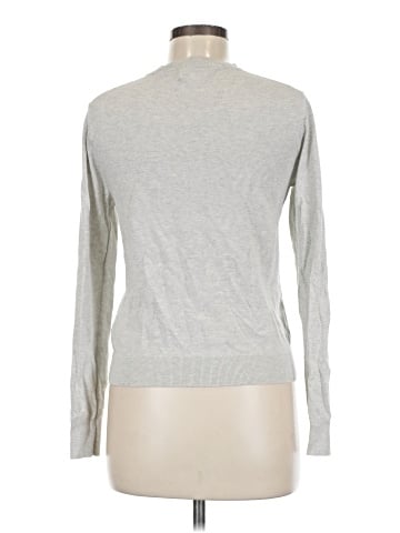 J.Crew Factory Store Cardigan (view 2)