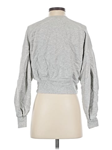Free People Sweatshirt (view 2)