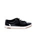 Sperry Top Sider Black Sneakers Size 12 - photo 1