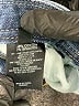 Express Solid Blue Jeans Size 12 - photo 8