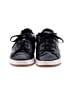 Sperry Top Sider Black Sneakers Size 12 - photo 2