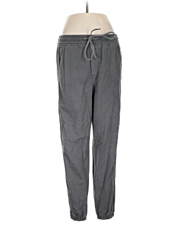 Gap Casual Pants (view 1)