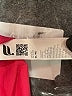 Fabletics Pink Active Pants Size XL - photo 4