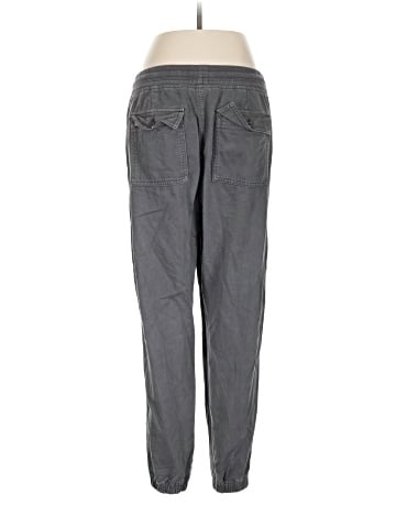Gap Casual Pants (view 2)