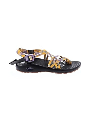 Chaco Sandals (view 1)