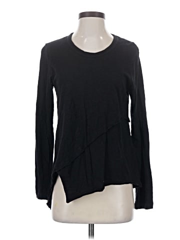 Wilt Long Sleeve T-Shirt (view 1)