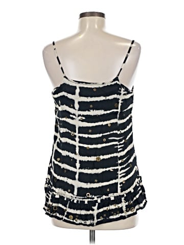 French Connection Sleeveless Blouse (view 2)