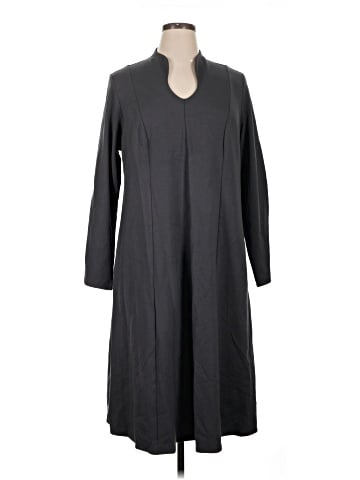 J.Jill Casual Dress (view 1)