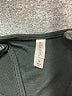 Xhilaration 100% Polyester Chevron-herringbone Black Cocktail Dress Size S - photo 7