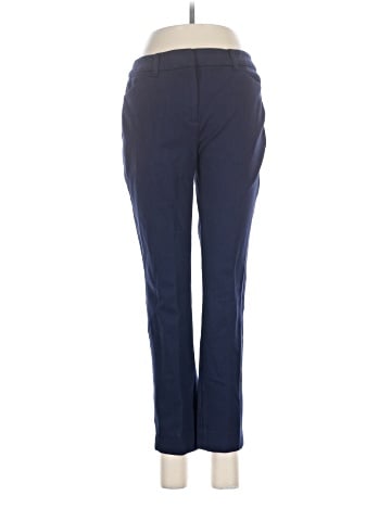 White House Black Market Active Pants (view 1)
