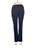 White House Black Market Solid Blue Active Pants Size 2 - photo 1