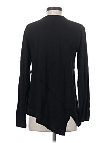 Wilt Long Sleeve T-Shirt (view 2)