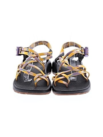 Chaco Sandals (view 2)