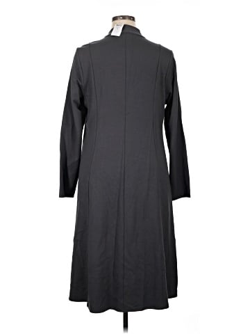 J.Jill Casual Dress (view 2)