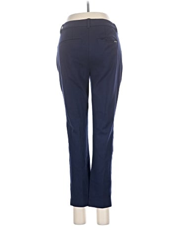 White House Black Market Active Pants (view 2)