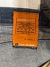 Gap 100% Cotton Blue Jeans One size - photo 7