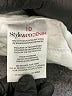 Style&Co White Jeans Size 10 - photo 8