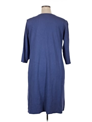 J.Jill Casual Dress (view 2)