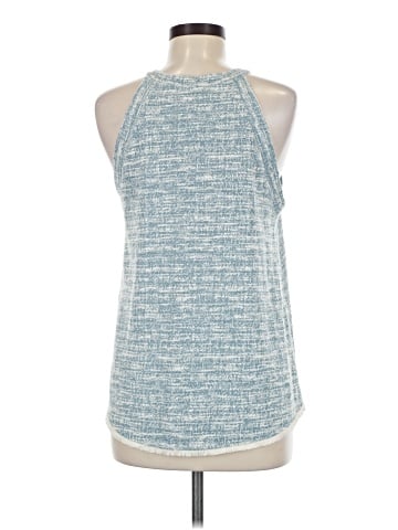 W5 Sleeveless Top (view 2)
