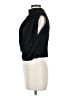Zara Black Sleeveless Blouse Size M - photo 5