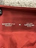 Active by Old Navy Burgundy Active Pants Size M - photo 7