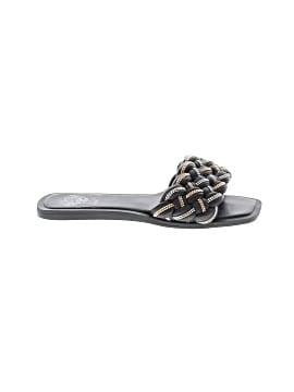 Vince Camuto Sandals