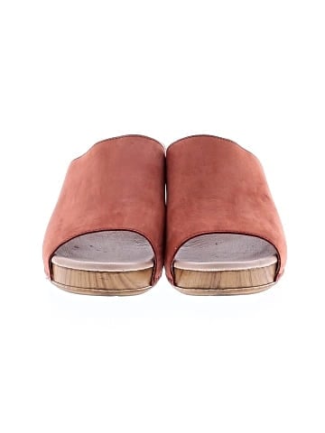 Dansko Sandals (view 2)