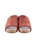 Dansko 100% Leather Brown Sandals Size EU 41 - photo 2