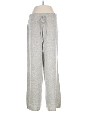 Ann Taylor LOFT Sweatpants (view 1)