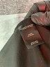 32 Degrees Black Zip Up Hoodie Size L - photo 8